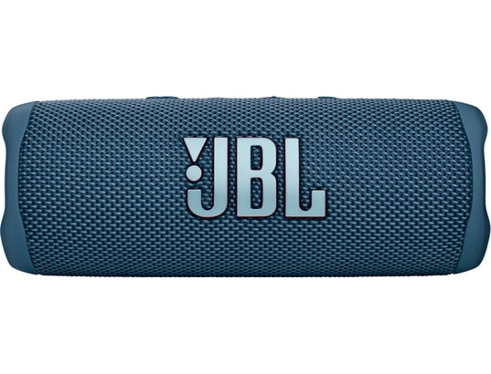 JBL Flip 6