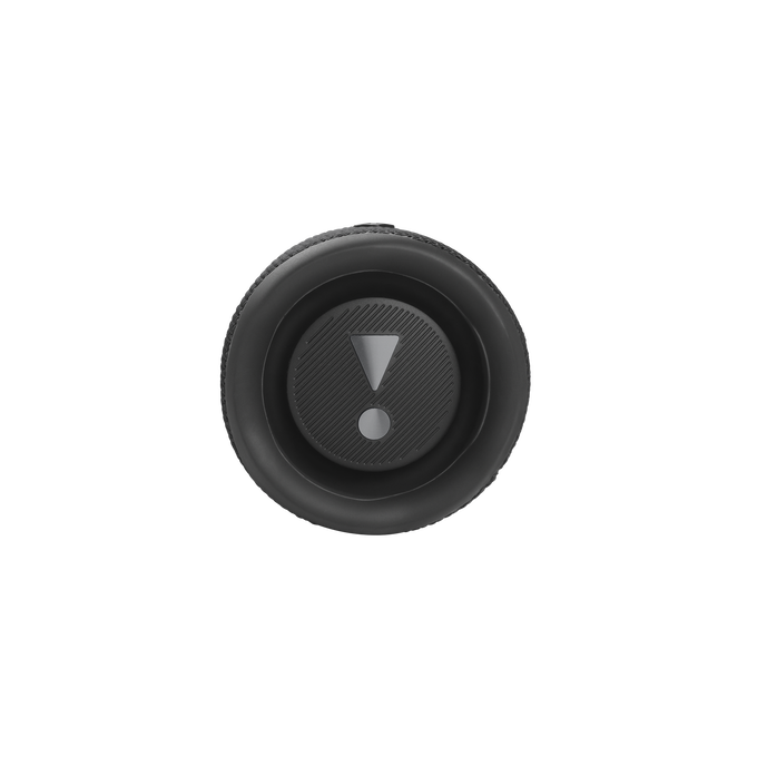 JBL Flip 6