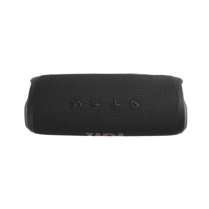 JBL Flip 6