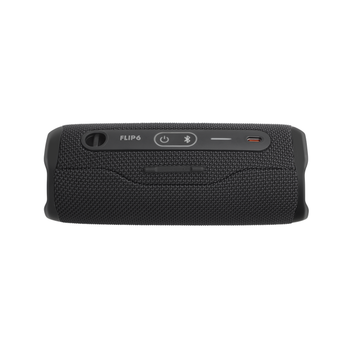 JBL Flip 6