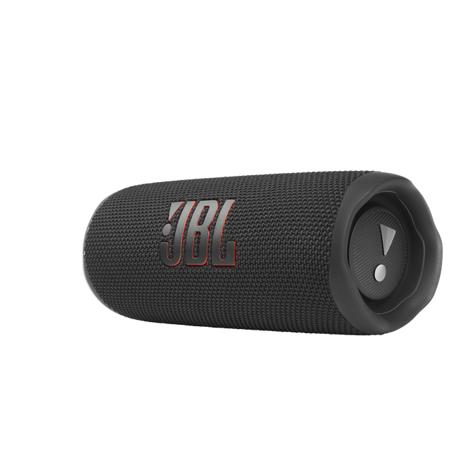 JBL Flip 6