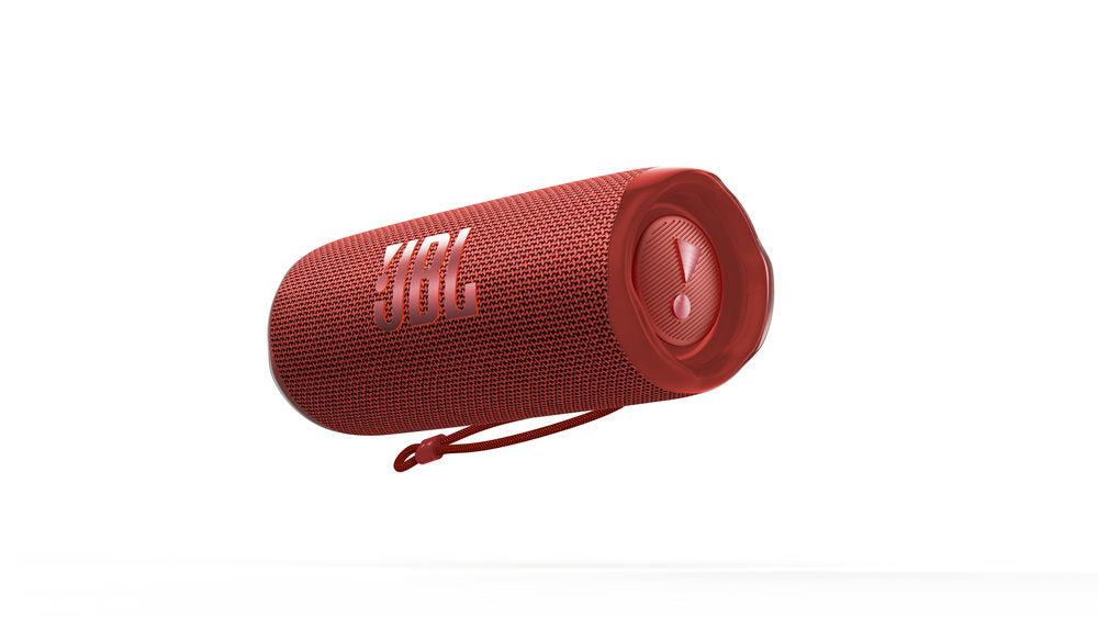 JBL Flip 6