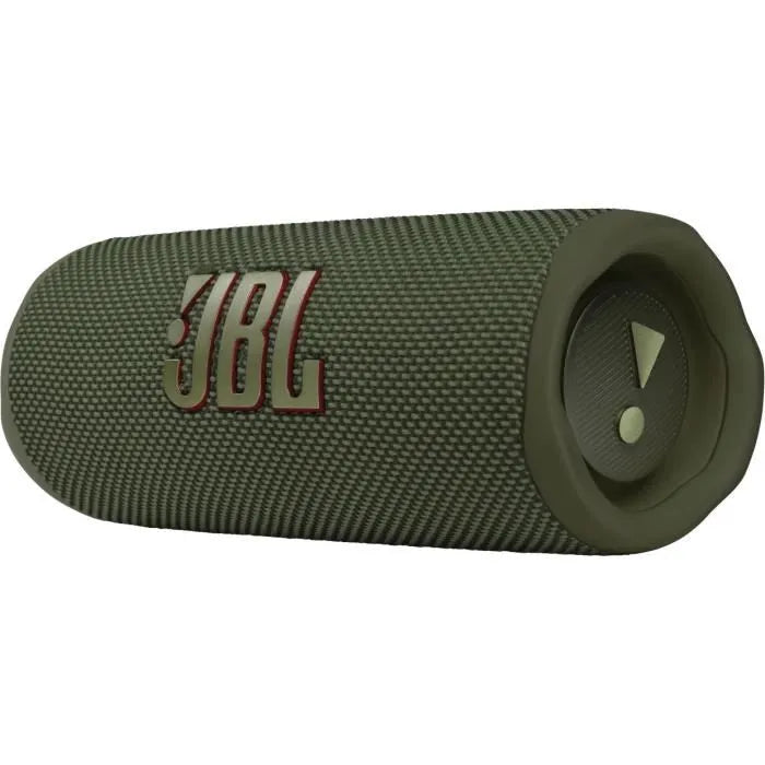 JBL Flip 6