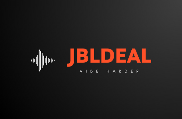 JBLDeal